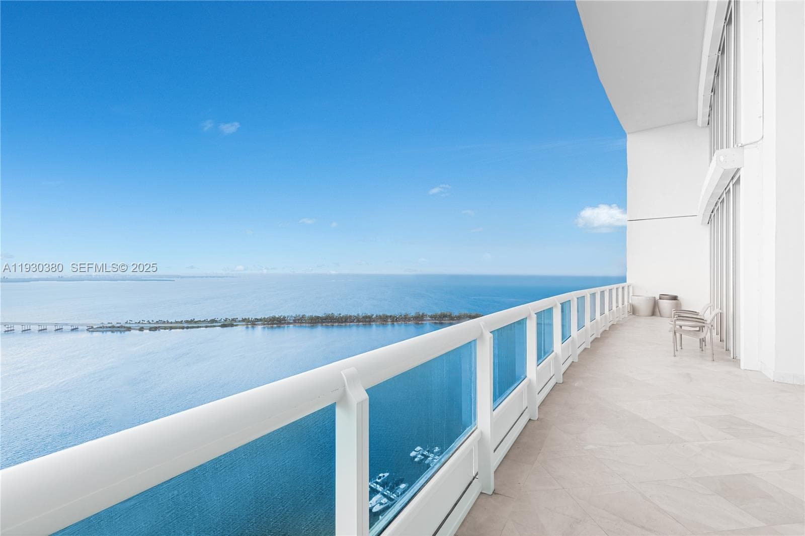 1643 Brickell Ave, Miami FL 33129 — 41