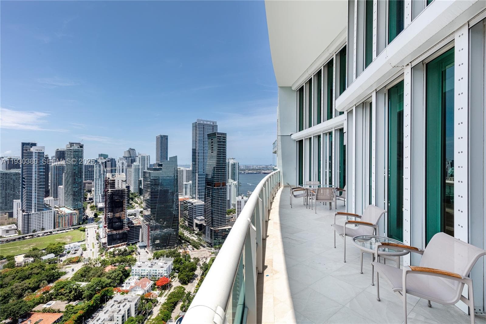 1643 Brickell Ave, Miami FL 33129 — 47