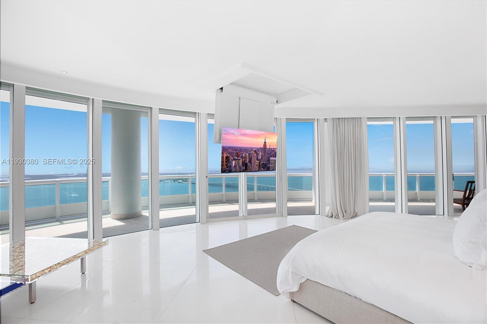 1643 Brickell Ave, Miami FL 33129 — 19