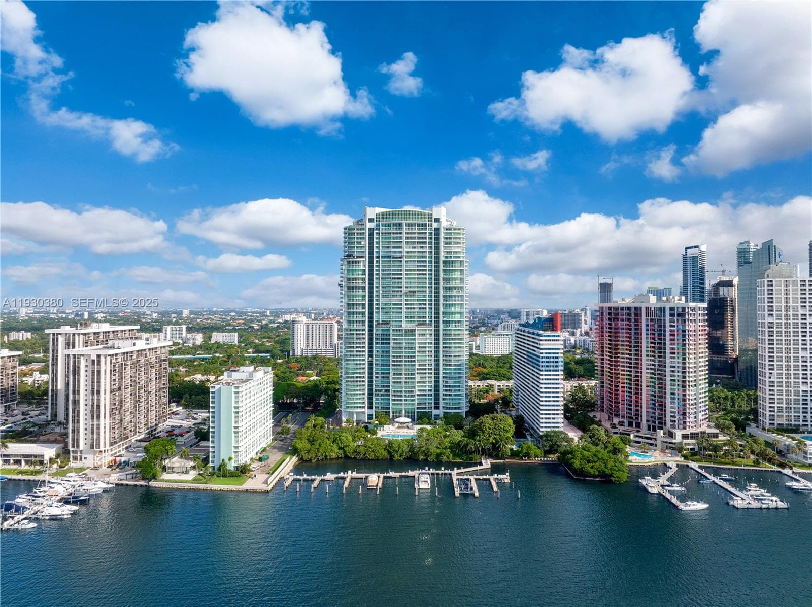1643 Brickell Ave, Miami FL 33129 — 58