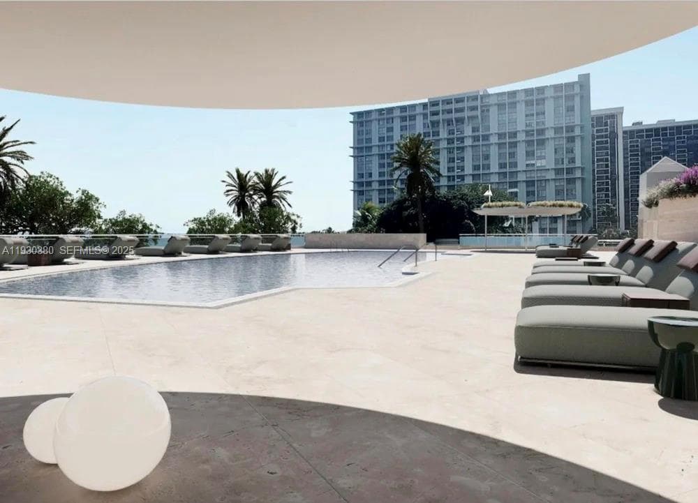 1643 Brickell Ave, Miami FL 33129 — 75