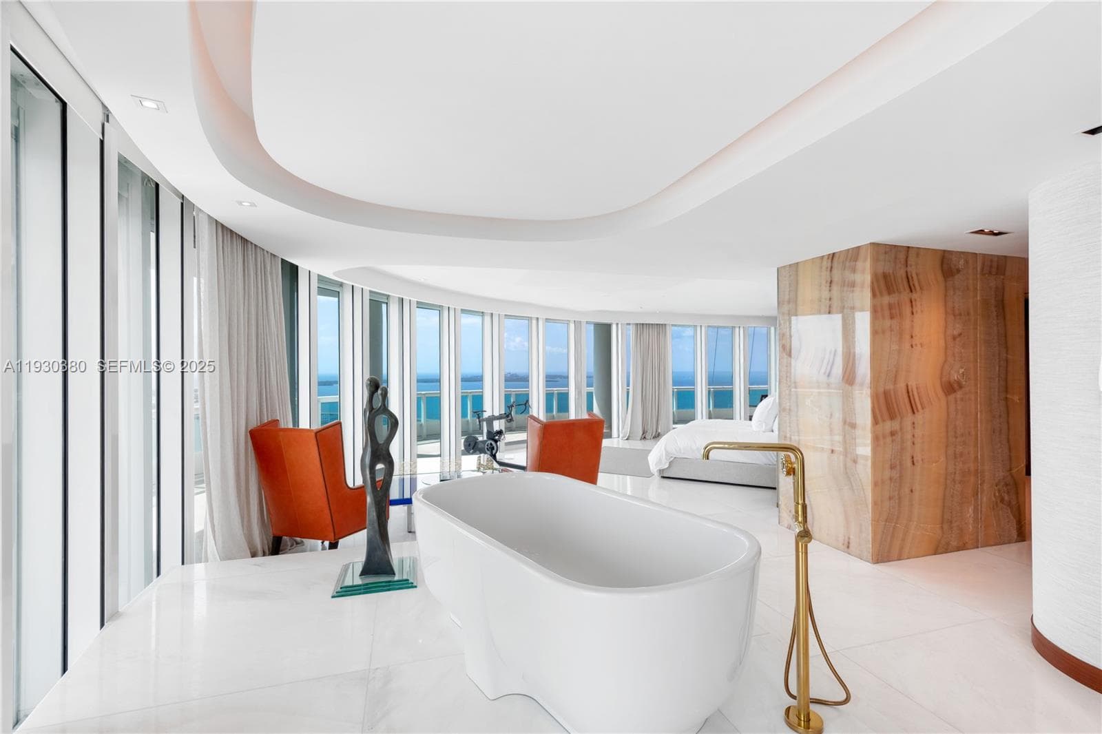 1643 Brickell Ave, Miami FL 33129 — 21