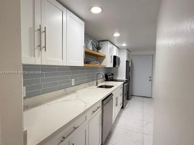 3660 NE 166th St # 506, North Miami Beach FL 33160 — 23