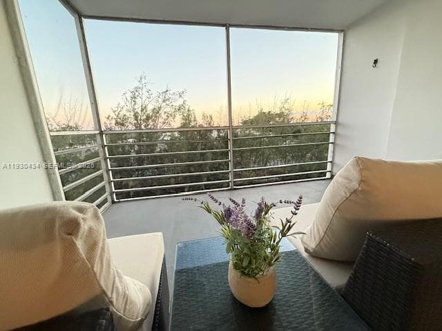 3660 NE 166th St # 506, North Miami Beach FL 33160 — 6