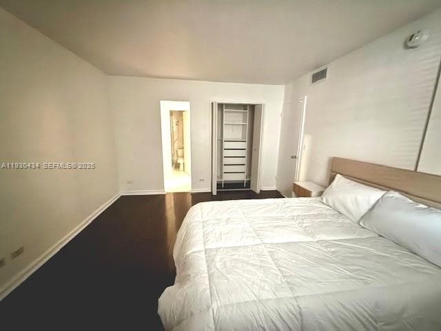 3660 NE 166th St # 506, North Miami Beach FL 33160 — 13