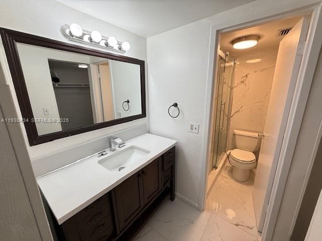 3660 NE 166th St # 506, North Miami Beach FL 33160 — 17