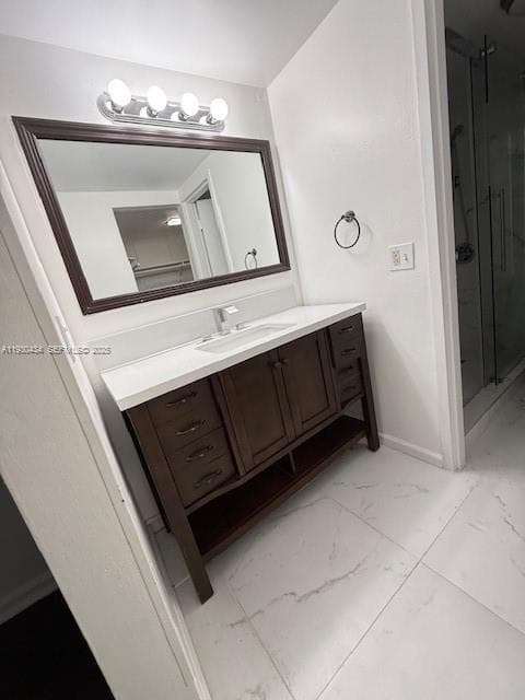 3660 NE 166th St # 506, North Miami Beach FL 33160 — 16