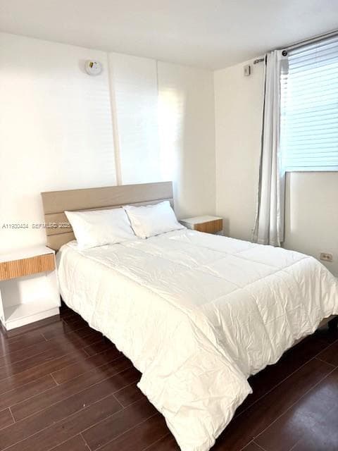 3660 NE 166th St # 506, North Miami Beach FL 33160 — 12
