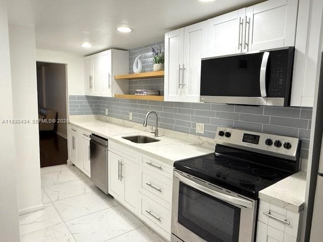 3660 NE 166th St # 506, North Miami Beach FL 33160 — 22