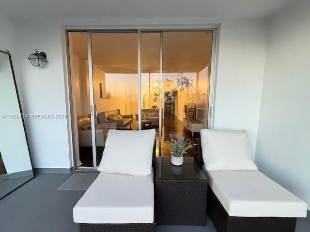 3660 NE 166th St # 506, North Miami Beach FL 33160 — 7
