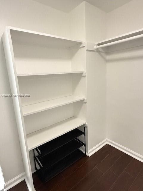 3660 NE 166th St # 506, North Miami Beach FL 33160 — 20