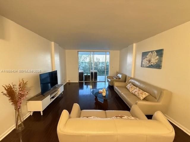 3660 NE 166th St # 506, North Miami Beach FL 33160 — 9