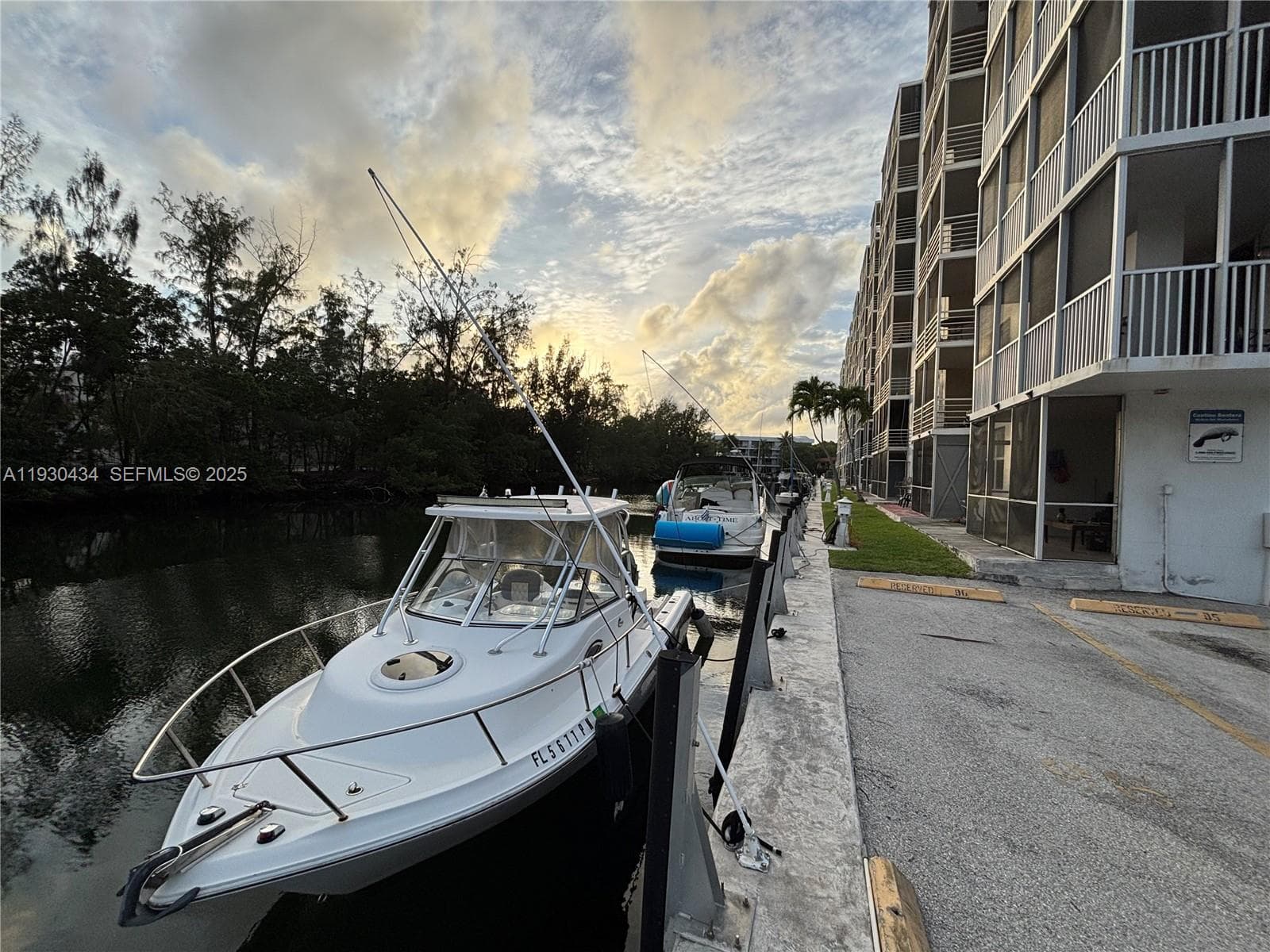 3660 NE 166th St # 506, North Miami Beach FL 33160 — 24