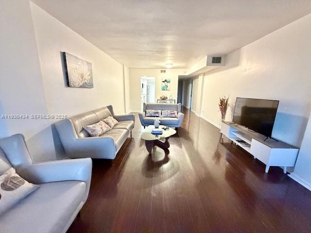 3660 NE 166th St # 506, North Miami Beach FL 33160 — 10