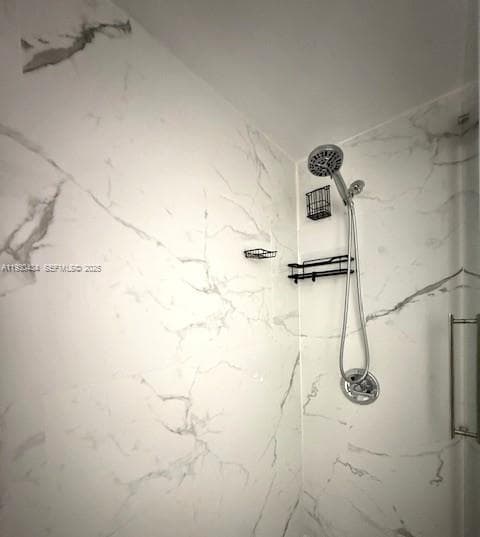 3660 NE 166th St # 506, North Miami Beach FL 33160 — 14