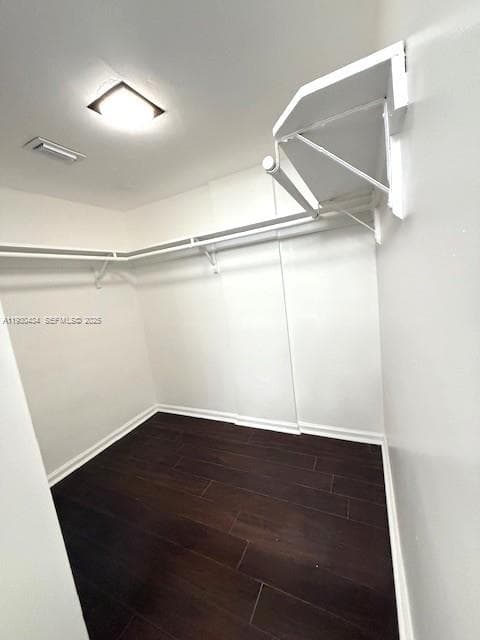 3660 NE 166th St # 506, North Miami Beach FL 33160 — 18