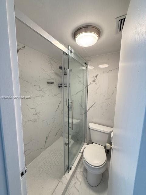 3660 NE 166th St # 506, North Miami Beach FL 33160 — 15