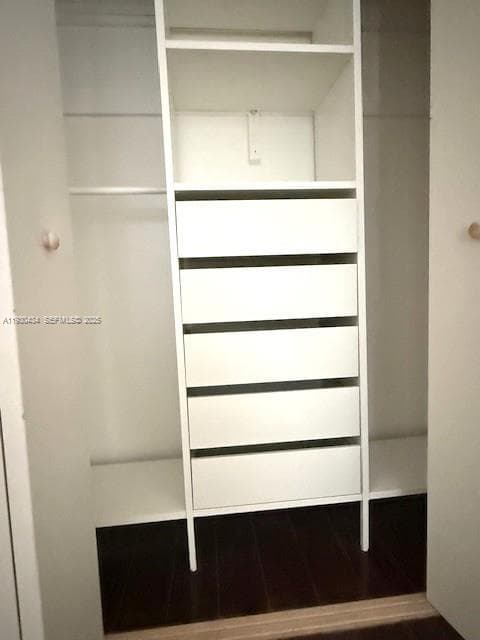3660 NE 166th St # 506, North Miami Beach FL 33160 — 19