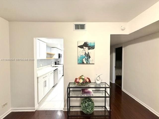 3660 NE 166th St # 506, North Miami Beach FL 33160 — 8