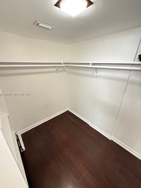 3660 NE 166th St # 506, North Miami Beach FL 33160 — 21