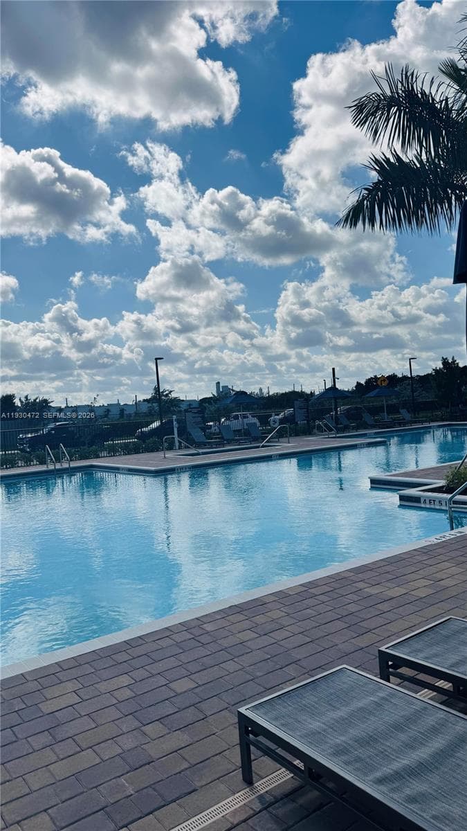12970 SW 232nd Ter, Homestead FL 33170 — 2