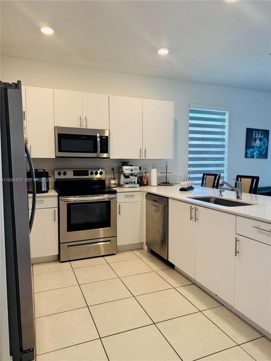 12970 SW 232nd Ter, Homestead FL 33170 — 6