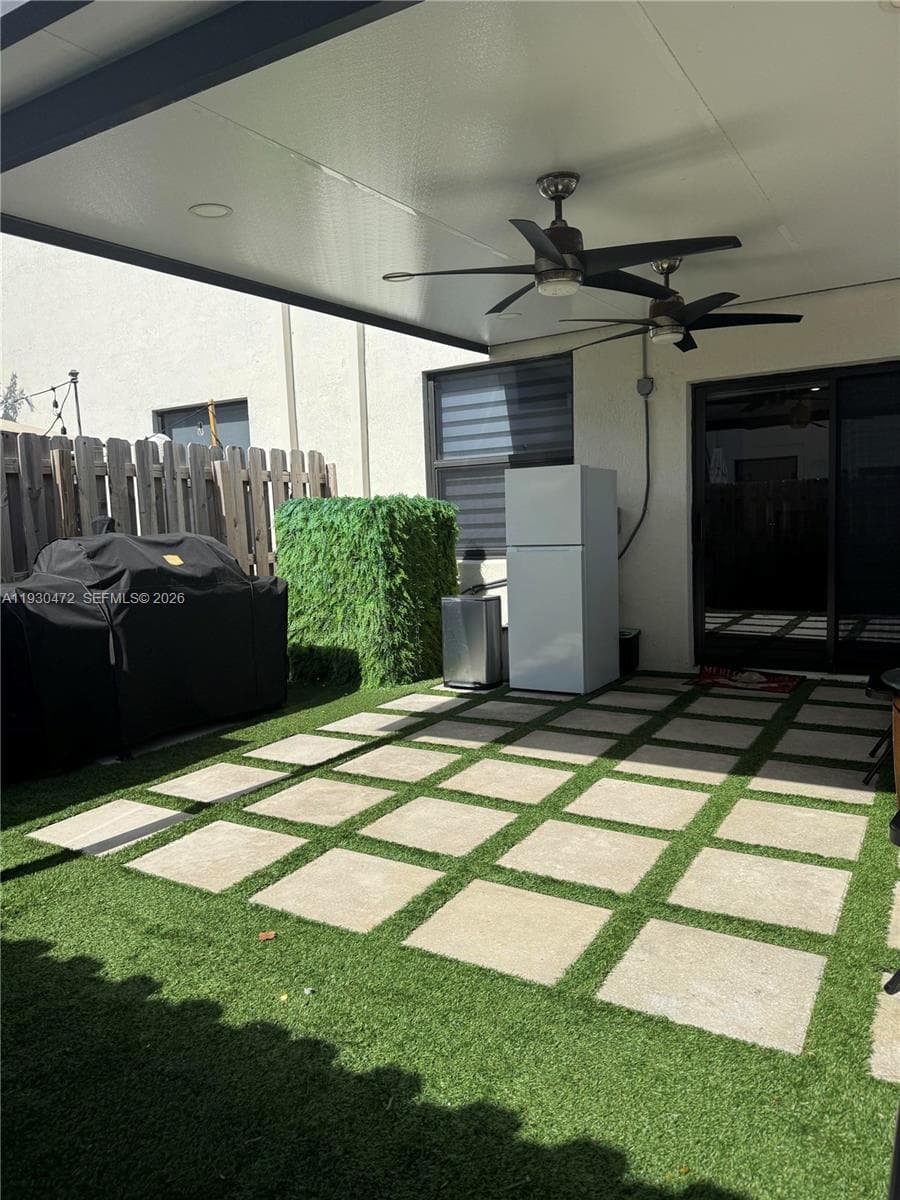 12970 SW 232nd Ter, Homestead FL 33170 — 16