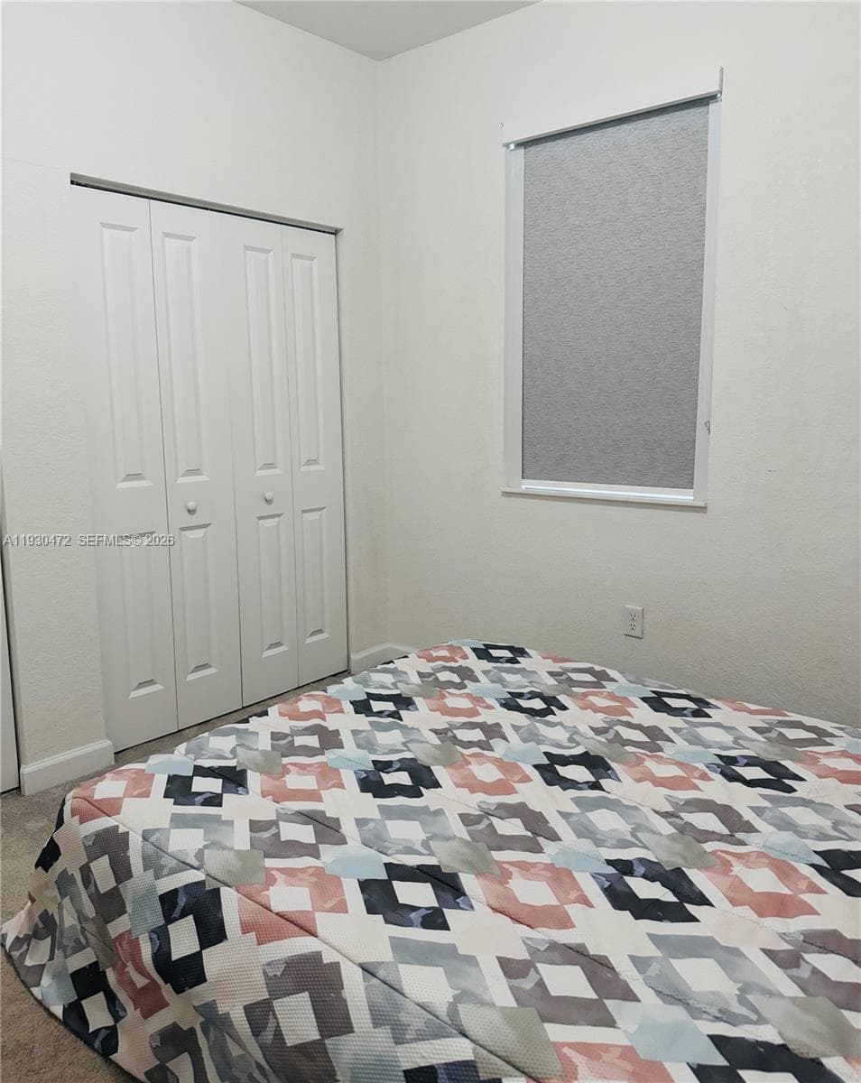 12970 SW 232nd Ter, Homestead FL 33170 — 12