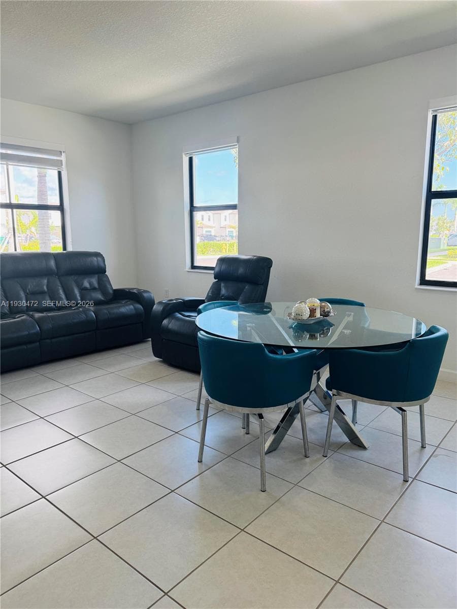 12970 SW 232nd Ter, Homestead FL 33170 — 7