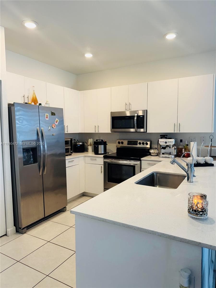 12970 SW 232nd Ter, Homestead FL 33170 — 5