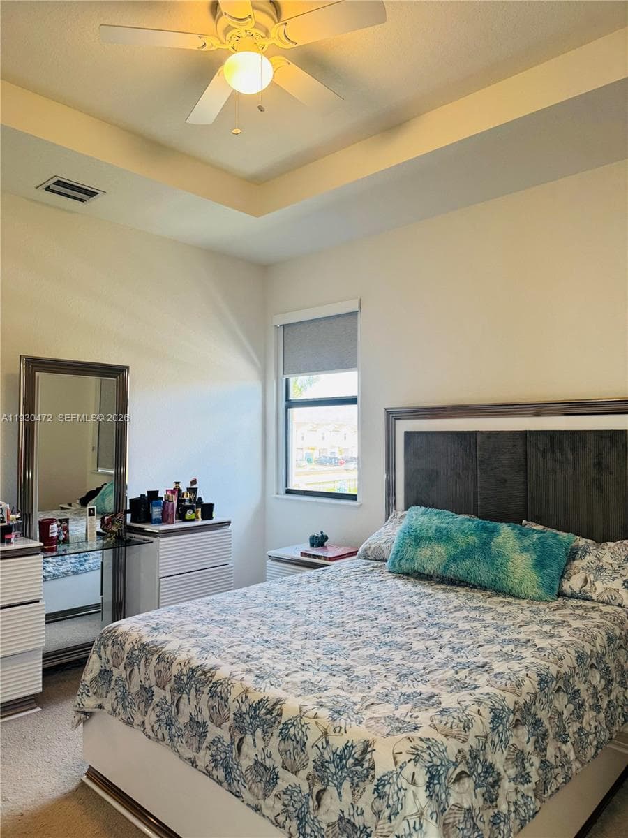 12970 SW 232nd Ter, Homestead FL 33170 — 10