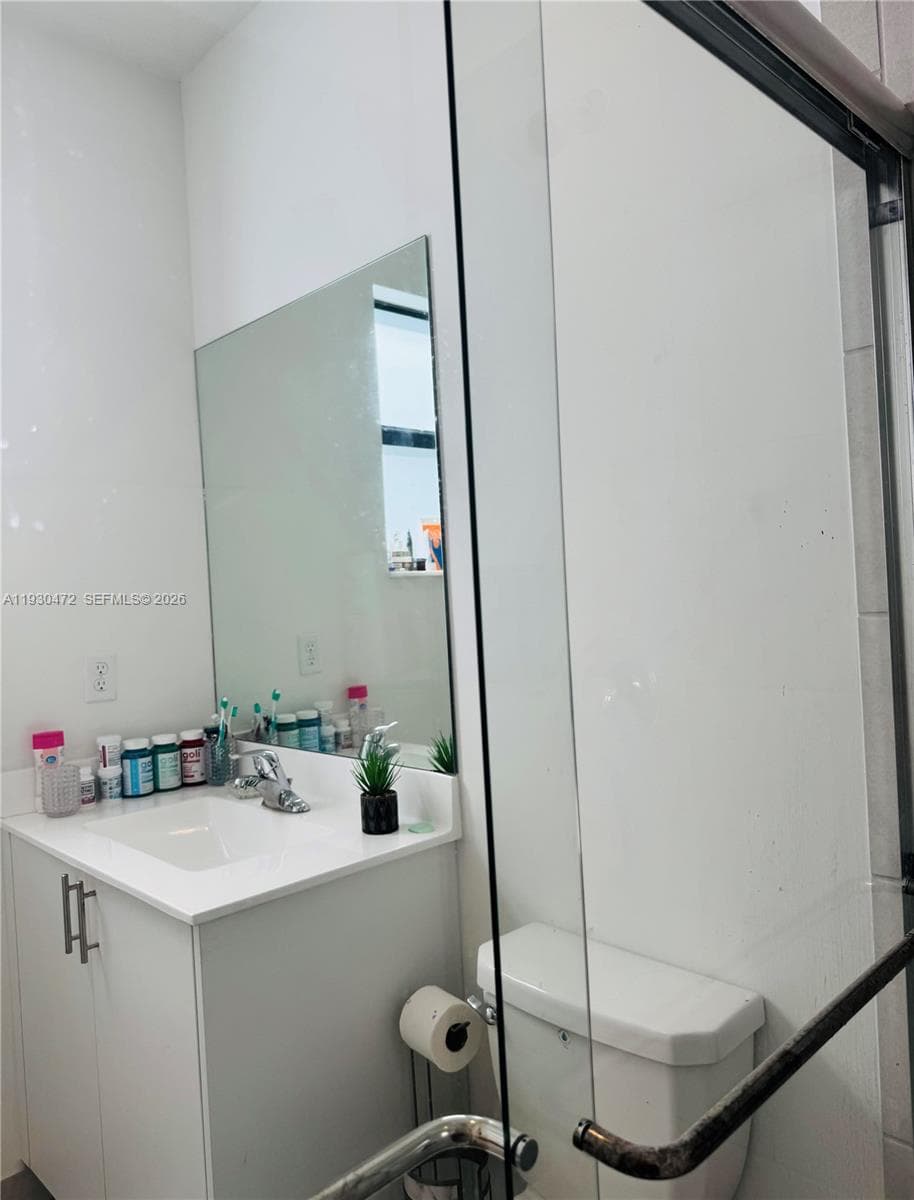 12970 SW 232nd Ter, Homestead FL 33170 — 14
