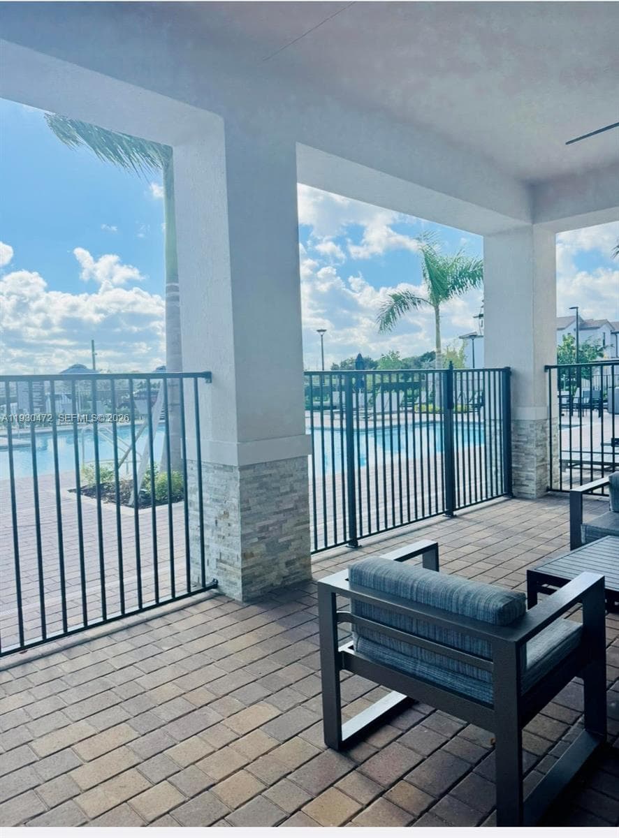 12970 SW 232nd Ter, Homestead FL 33170 — 18