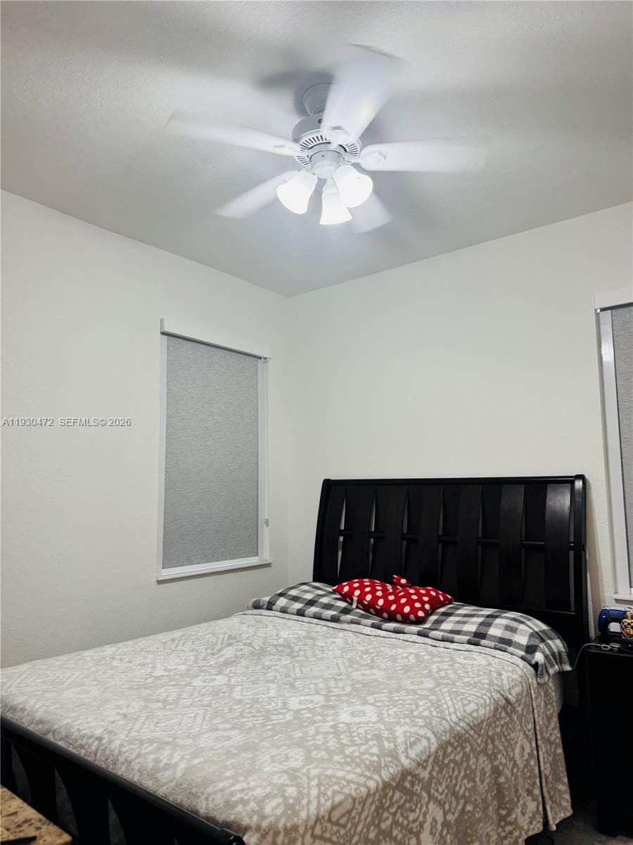 12970 SW 232nd Ter, Homestead FL 33170 — 11