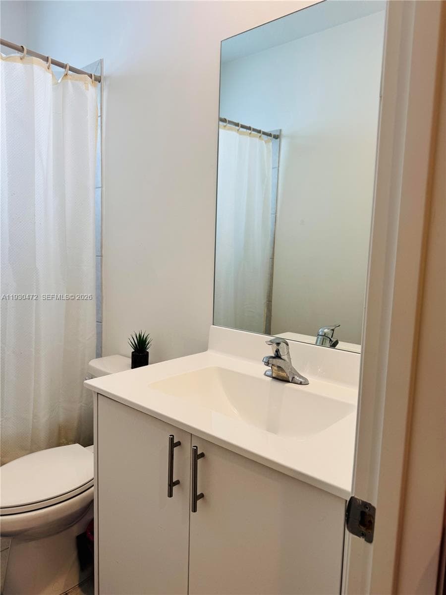 12970 SW 232nd Ter, Homestead FL 33170 — 8