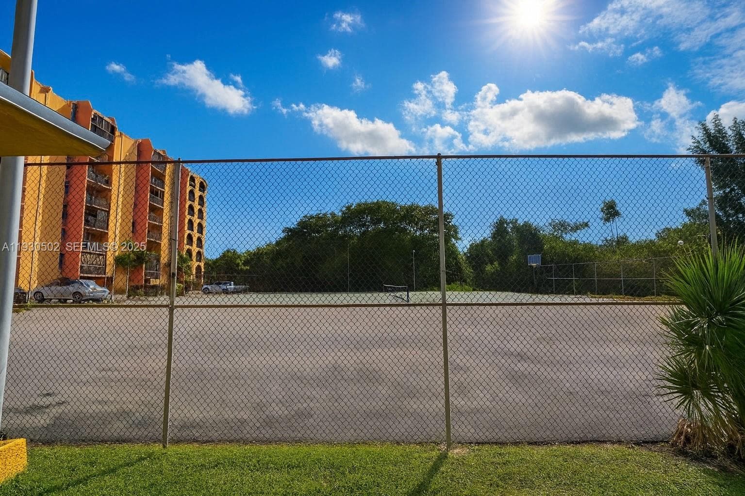 4705 NW 7th St # 7, Miami FL 33126 — 13