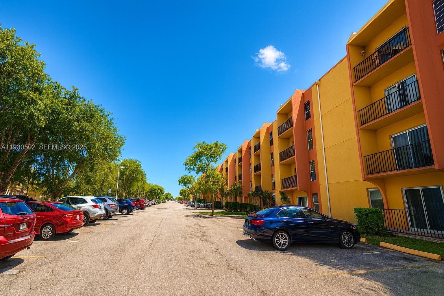 4705 NW 7th St # 7, Miami FL 33126 — 15