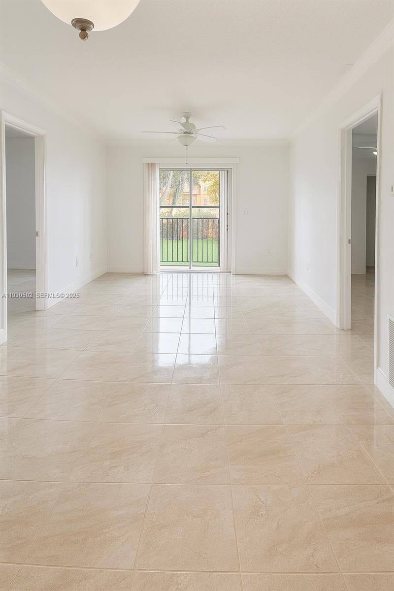 4705 NW 7th St # 7, Miami FL 33126 — 4