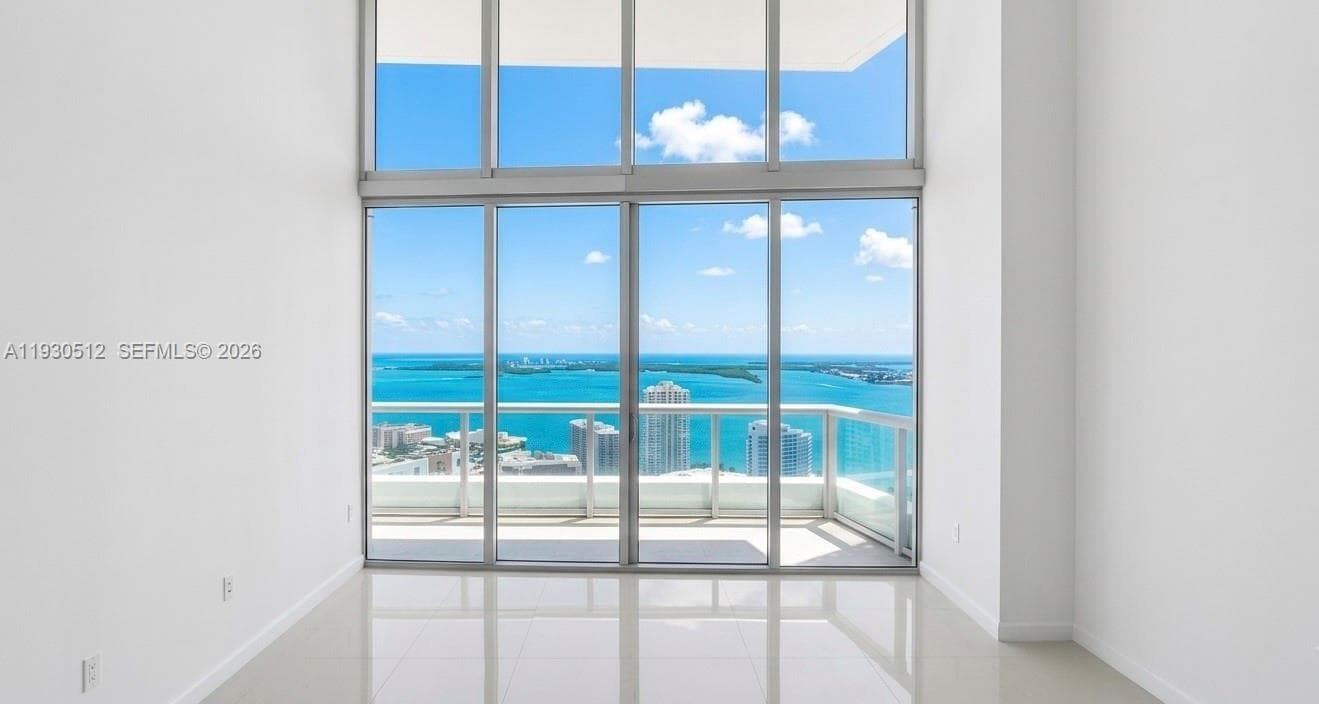 Iconbrickell Condo No 1, Miami, FL — 2