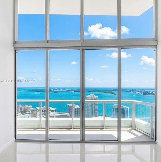 Iconbrickell Condo No 1, Miami, FL — 6