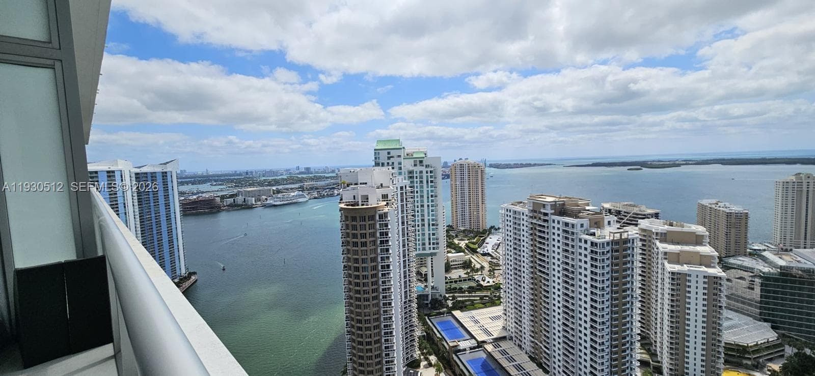 Iconbrickell Condo No 1, Miami, FL — 13