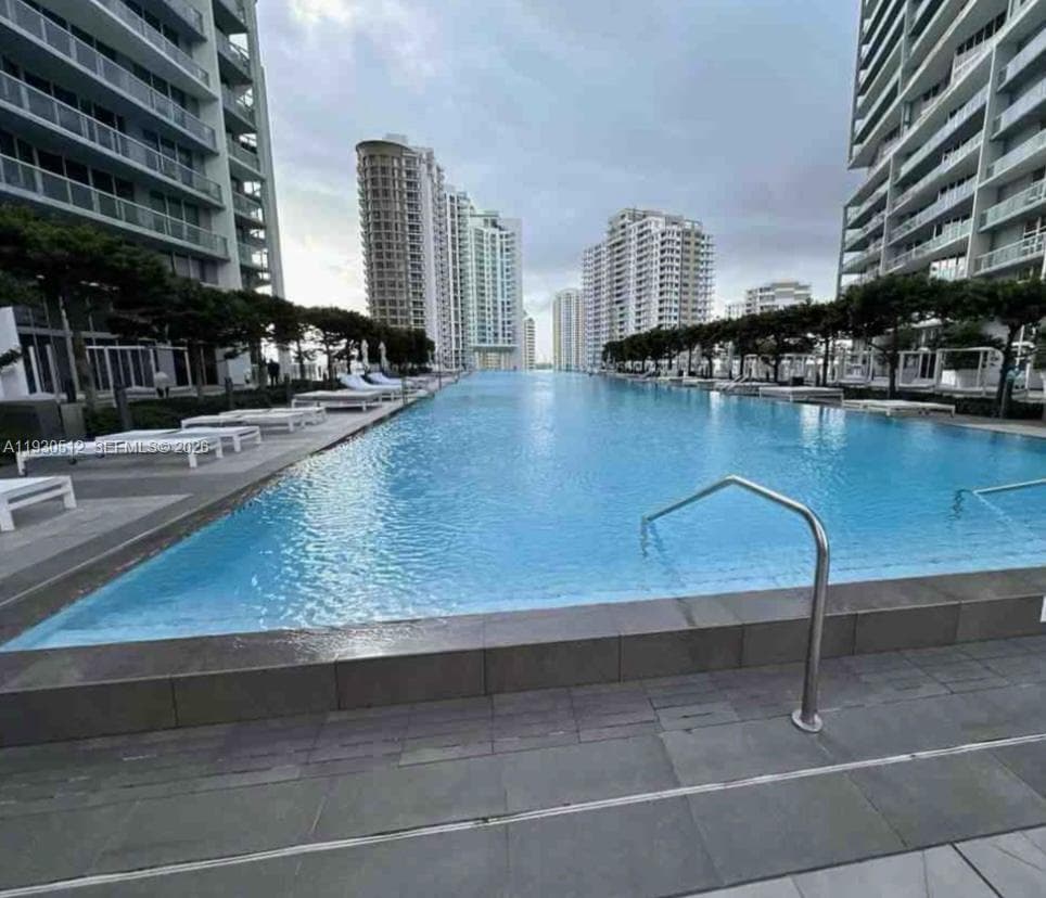 Iconbrickell Condo No 1, Miami, FL — 17