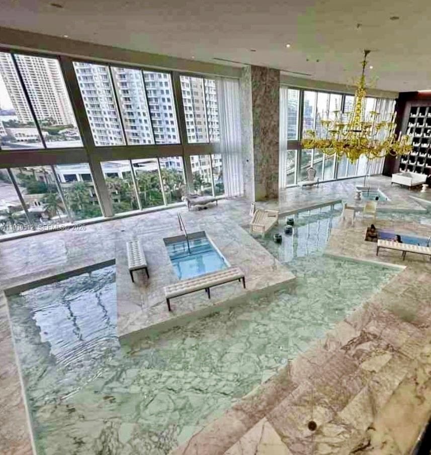 Iconbrickell Condo No 1, Miami, FL — 16