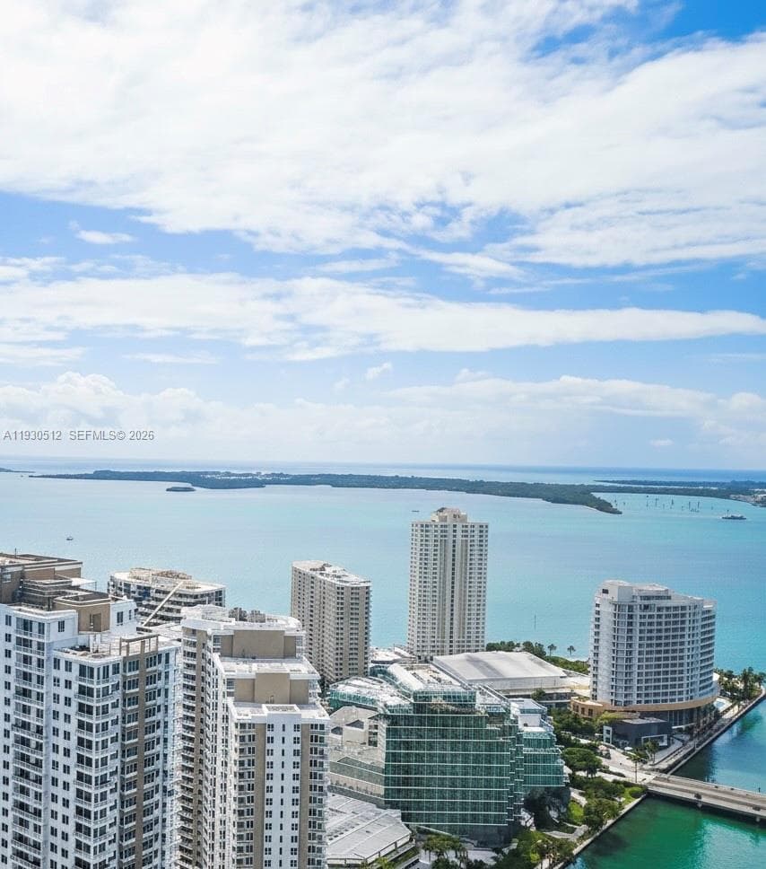 Iconbrickell Condo No 1, Miami, FL — 12