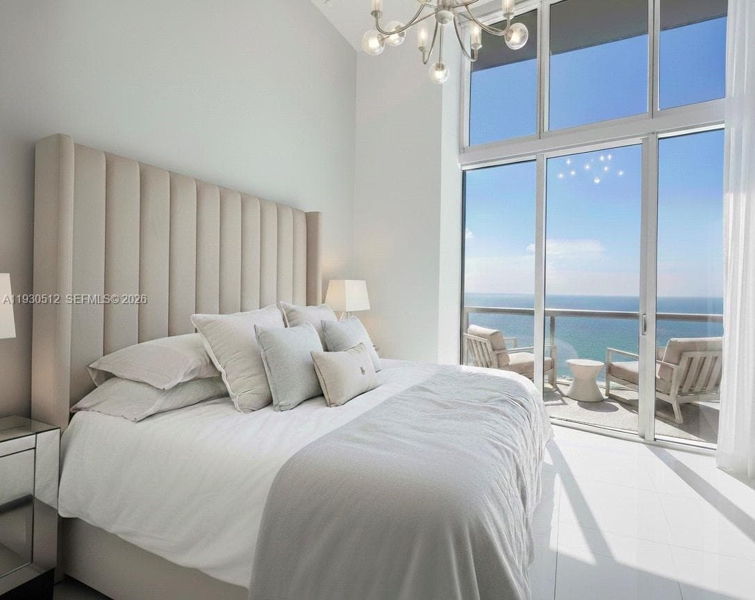 Iconbrickell Condo No 1, Miami, FL — 7