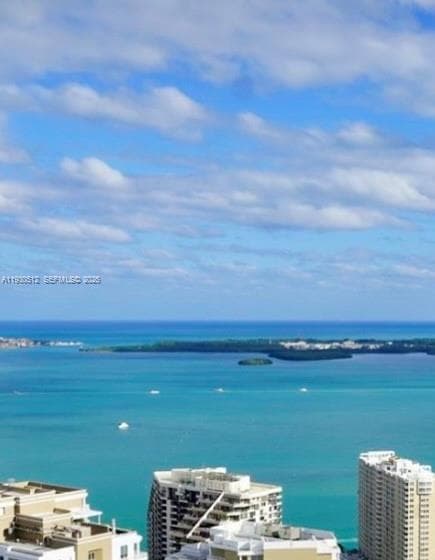 Iconbrickell Condo No 1, Miami, FL — 5