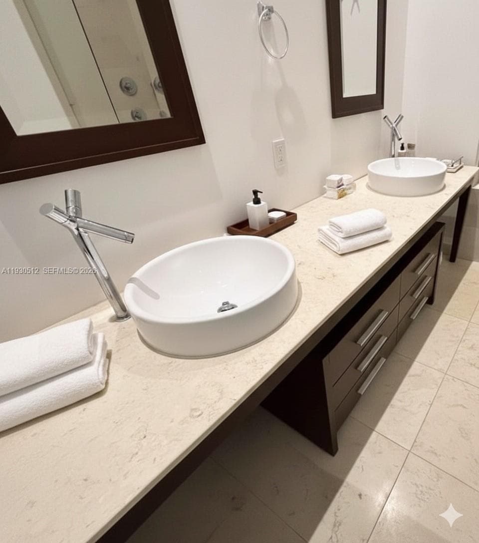 Iconbrickell Condo No 1, Miami, FL — 9