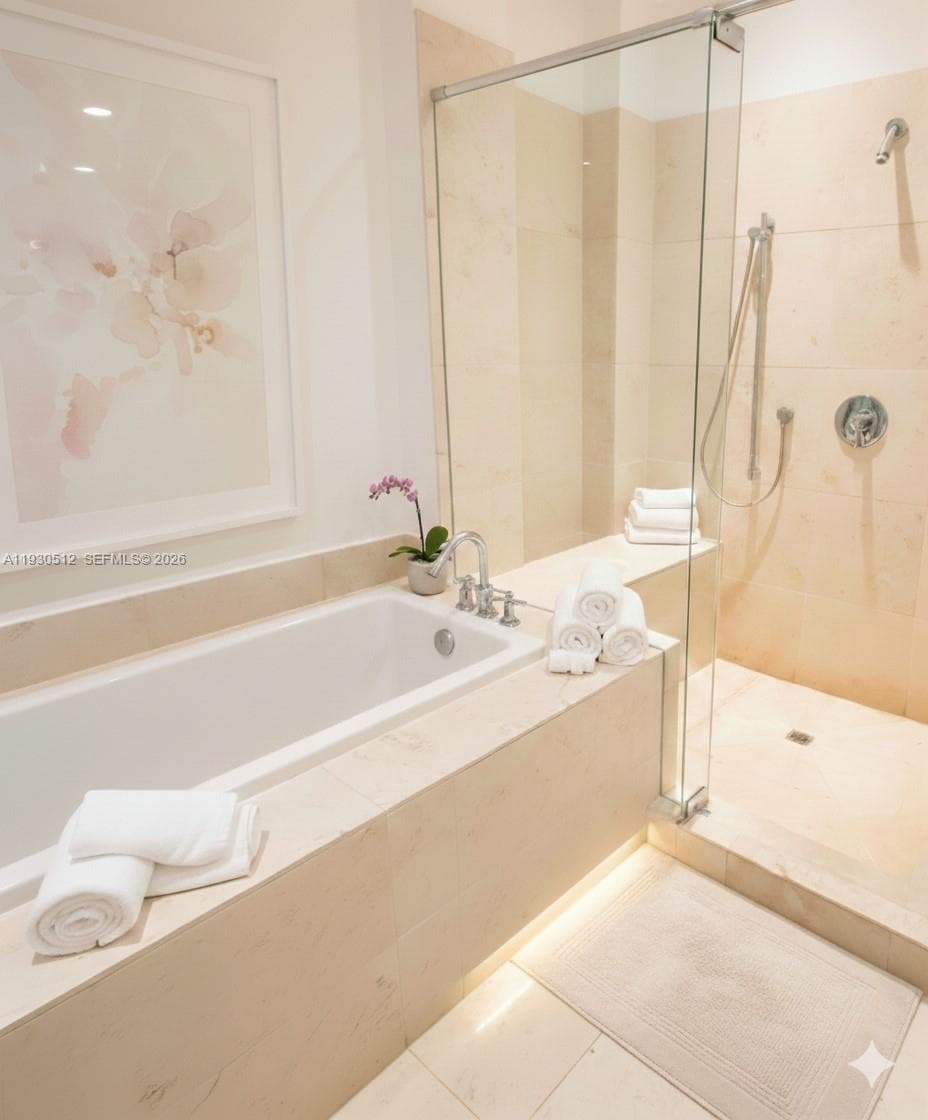 Iconbrickell Condo No 1, Miami, FL — 10