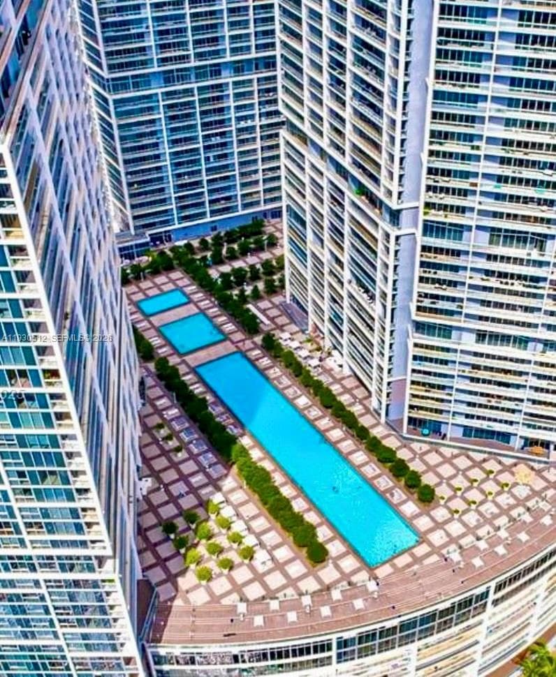 Iconbrickell Condo No 1, Miami, FL — 14