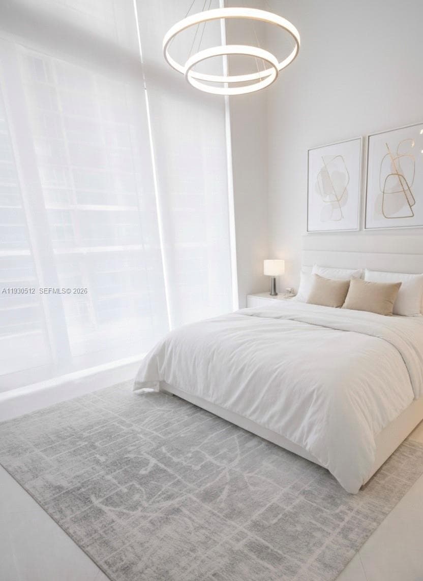 Iconbrickell Condo No 1, Miami, FL — 11